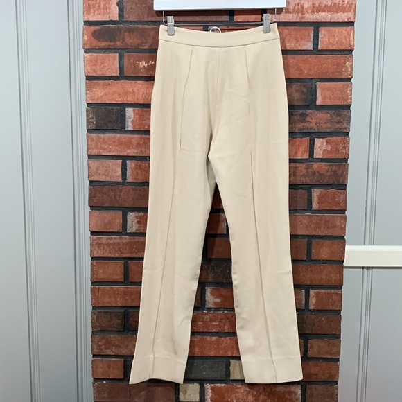 ASM ANNA Pants - Picture 2 of 13